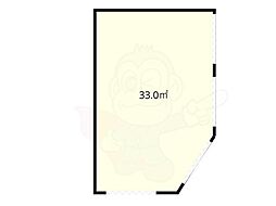 阪神本線 尼崎センタープール前駅 徒歩5分