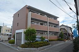 エステート旭
