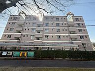 兵庫県尼崎市常松1丁目：物件画像／株式会社兵住 賃貸住宅サービス FC伊丹駅前店
