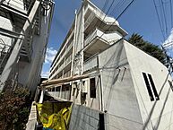 兵庫県伊丹市東有岡3丁目：物件画像／株式会社兵住 賃貸住宅サービス FC伊丹駅前店