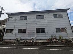 5 / 6