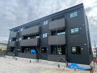 兵庫県伊丹市千僧4丁目：物件画像／株式会社兵住 賃貸住宅サービス FC伊丹駅前店