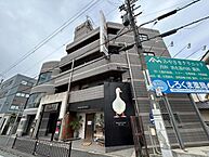 兵庫県尼崎市塚口町2丁目：物件画像／株式会社兵住 賃貸住宅サービス FC伊丹駅前店