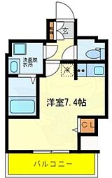 ONLYONE伊丹中央