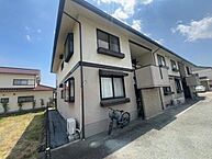 兵庫県伊丹市荻野7丁目：物件画像／株式会社兵住 賃貸住宅サービス FC伊丹駅前店