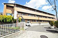 兵庫県伊丹市南野北1丁目：物件画像／株式会社兵住 賃貸住宅サービス FC伊丹駅前店