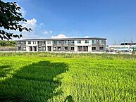 兵庫県伊丹市岩屋1丁目4番9号：物件画像／株式会社兵住 賃貸住宅サービス FC伊丹駅前店