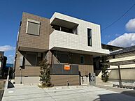 兵庫県伊丹市瑞穂町2丁目：物件画像／株式会社兵住 賃貸住宅サービス FC伊丹駅前店
