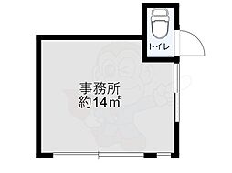 タザワハイツ