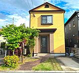 兵庫県伊丹市桜ケ丘7丁目：物件画像／株式会社兵住 賃貸住宅サービス FC伊丹駅前店