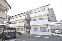 兵庫県伊丹市伊丹1丁目：物件画像／株式会社兵住 賃貸住宅サービス FC伊丹駅前店