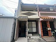 兵庫県尼崎市南武庫之荘3丁目：物件画像／株式会社兵住 賃貸住宅サービス FC伊丹駅前店