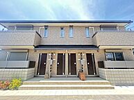 兵庫県伊丹市東野6丁目：物件画像／株式会社兵住 賃貸住宅サービス FC伊丹駅前店
