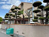 兵庫県伊丹市稲野町1丁目：物件画像／株式会社兵住 賃貸住宅サービス FC伊丹駅前店