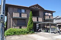 兵庫県伊丹市森本2丁目123番2号：物件画像／株式会社兵住 賃貸住宅サービス FC伊丹駅前店