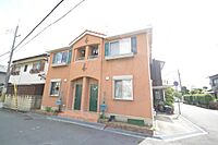 兵庫県伊丹市昆陽泉町4丁目：物件画像／株式会社兵住 賃貸住宅サービス FC伊丹駅前店