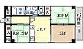 ネオライフ伊丹4階5.1万円