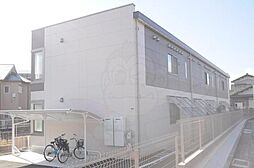 ヴェルジュ