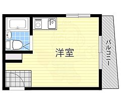 🉐敷金礼金0円！🉐ケティ淡路