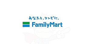 ノア2 303 ｜ 大阪府豊中市浜１丁目28番33号（賃貸マンション3LDK・3階・75.00㎡） その3