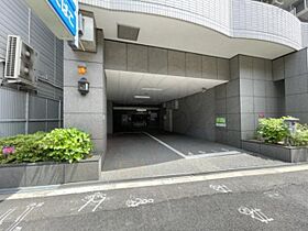 大阪府大阪市淀川区宮原１丁目19番8号（賃貸マンション1R・2階・26.25㎡） その29