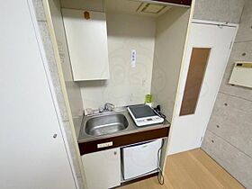 グランドコート新大阪 502 ｜ 大阪府大阪市淀川区三国本町２丁目2番28号（賃貸マンション1R・5階・18.00㎡） その6