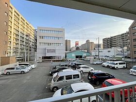 グランドコート新大阪 502 ｜ 大阪府大阪市淀川区三国本町２丁目2番28号（賃貸マンション1R・5階・18.00㎡） その18