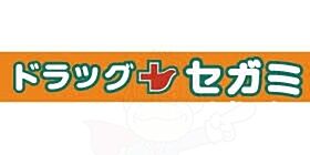 L&J今村 106 ｜ 大阪府大阪市東淀川区相川２丁目（賃貸マンション1R・1階・16.00㎡） その6