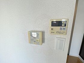 大阪府大阪市淀川区新高４丁目1番41号（賃貸マンション1R・9階・26.04㎡） その16