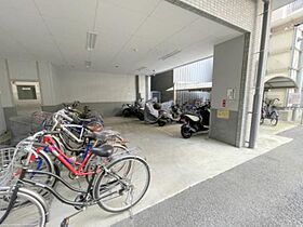 大阪府大阪市淀川区宮原１丁目19番8号（賃貸マンション1R・3階・26.25㎡） その30