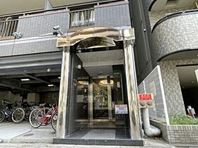 大阪府大阪市淀川区宮原１丁目16番34号（賃貸マンション1K・10階・13.90㎡） その13