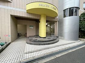 大阪府大阪市淀川区新高４丁目12番10号（賃貸マンション1LDK・4階・48.00㎡） その17