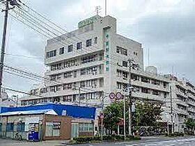 大阪府大阪市東淀川区下新庄５丁目6番9号（賃貸マンション1DK・4階・33.64㎡） その19