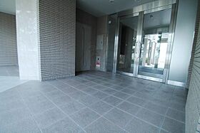 大阪府吹田市豊津町4番22号（賃貸マンション1K・4階・25.03㎡） その30