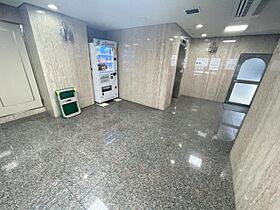 大阪府大阪市淀川区宮原５丁目8番10号（賃貸マンション1R・7階・20.53㎡） その22