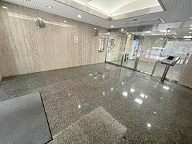 大阪府大阪市淀川区宮原５丁目8番10号（賃貸マンション1R・7階・20.53㎡） その23