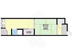 🉐敷金礼金0円！🉐羽根文化