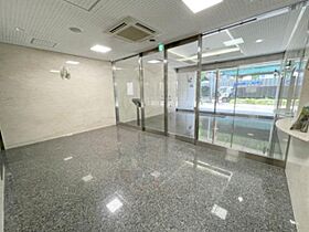 大阪府大阪市淀川区宮原１丁目19番8号（賃貸マンション1LDK・23階・38.72㎡） その30