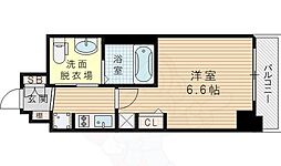 崇禅寺駅 6.0万円