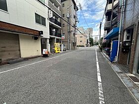 天満橋ビル  ｜ 大阪府大阪市北区天満橋１丁目（賃貸マンション1R・3階・18.00㎡） その23