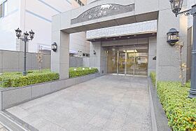 大阪府大阪市淀川区宮原５丁目9番7号（賃貸マンション1R・9階・24.67㎡） その8