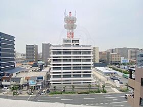 大阪府大阪市淀川区新高４丁目1番55号（賃貸マンション1K・9階・23.25㎡） その17