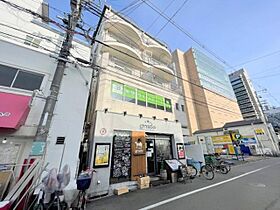 Ｒエンシンビル  ｜ 大阪府大阪市淀川区宮原５丁目2番14号（賃貸マンション1DK・5階・24.72㎡） その3