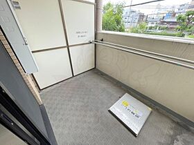 Luxe淡路  ｜ 大阪府大阪市東淀川区菅原２丁目10番8号（賃貸マンション1K・6階・25.06㎡） その15