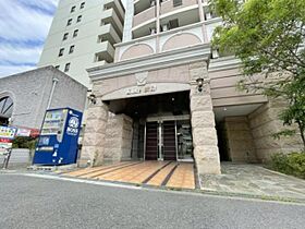 Luxe淡路  ｜ 大阪府大阪市東淀川区菅原２丁目10番8号（賃貸マンション1K・6階・25.06㎡） その17