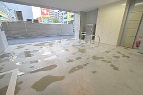 大阪府大阪市淀川区宮原４丁目4番50号（賃貸マンション1K・2階・21.82㎡） その18