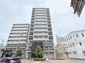 大阪府大阪市淀川区十三本町２丁目15番2号（賃貸マンション1K・7階・21.37㎡） その29