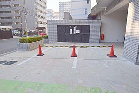 大阪府大阪市淀川区宮原５丁目9番7号（賃貸マンション1K・7階・24.67㎡） その29