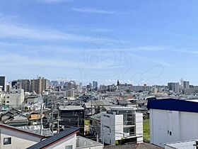 大阪府大阪市淀川区西三国４丁目1番31号（賃貸マンション1K・5階・27.50㎡） その19