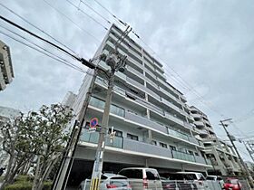 カルム土井  ｜ 大阪府吹田市垂水町３丁目（賃貸マンション3LDK・3階・65.02㎡） その1